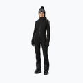 Dámska lyžiarska kombinéza Helly Hansen Avanti black