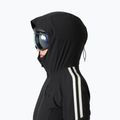 Dámska lyžiarska kombinéza Helly Hansen Avanti black 3