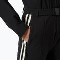 Dámska lyžiarska kombinéza Helly Hansen Avanti black 7