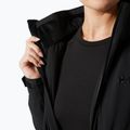 Dámska lyžiarska kombinéza Helly Hansen Avanti black 9