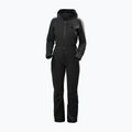 Dámska lyžiarska kombinéza Helly Hansen Avanti black 10