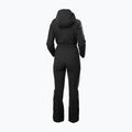 Dámska lyžiarska kombinéza Helly Hansen Avanti black 11