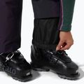 Dámske lyžiarske nohavice Helly Hansen Switch Cargo 2.0 black grape 6