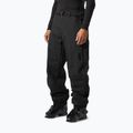 Lyžiarske nohavice Helly Hansen Ullr D 2.0 black