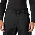 Lyžiarske nohavice Helly Hansen Ullr D 2.0 black 3
