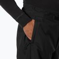 Lyžiarske nohavice Helly Hansen Ullr D 2.0 black 4