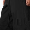 Lyžiarske nohavice Helly Hansen Ullr D 2.0 black 6