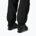 Lyžiarske nohavice Helly Hansen Ullr D 2.0 black 7
