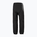 Lyžiarske nohavice Helly Hansen Ullr D 2.0 black 9