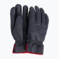 Pánske lyžiarske rukavice Helly Hansen Aplha navy