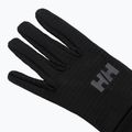 Rukavice Helly Hansen Versalite Touch Glove Liner black 4