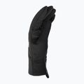 Trekingové rukavice Helly Hansen Hardface Fleece Touch black 2
