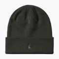 Zimná čiapka Musto Original Beanie carbon