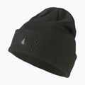 Zimná čiapka Musto Original Beanie carbon 2