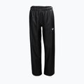 Detské nohavice Helly Hansen Moss black