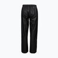 Detské nohavice Helly Hansen Moss black 2