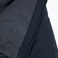 Detská lyžiarska bunda Helly Hansen Alpha navy 5