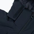 Detská lyžiarska bunda Helly Hansen Alpha navy 6