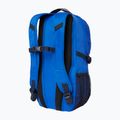 Batoh Helly Hansen The Ocean Race Back Pack 20 l cobalt 2.0 2