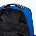 Batoh Helly Hansen The Ocean Race Back Pack 20 l cobalt 2.0 4