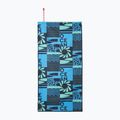 Uterák Helly Hansen The Ocean Race Beach navy 2
