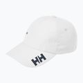 Šiltovka Helly Hansen The Ocean Race Crew Cap 2.0 white