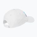 Šiltovka Helly Hansen The Ocean Race Crew Cap 2.0 white 2