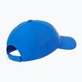 Šiltovka Helly Hansen The Ocean Race Crew Cap 2.0 cobalt 2.0 2