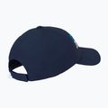 Šiltovka Helly Hansen The Ocean Race Crew Cap 2.0 navy 2
