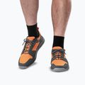 Pánske topánky  Helly Hansen Skagen F-1 Offshore ignite orange/ebony 8