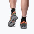Pánske topánky  Helly Hansen Skagen F-1 Offshore ignite orange/ebony 9