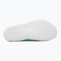Dámske topánky do vody Helly Hansen Crest Watermoc lagoon/nimbus cloud 4