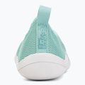 Dámske topánky do vody Helly Hansen Crest Watermoc lagoon/nimbus cloud 6