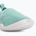 Dámske topánky do vody Helly Hansen Crest Watermoc lagoon/nimbus cloud 7