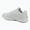 Dámske topánky Helly Hansen Ahiga V4 Hydropower off white/off white 3