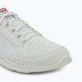 Dámske topánky Helly Hansen Ahiga V4 Hydropower off white/off white 7