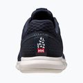 Dámske topánky Helly Hansen Ahiga V4 Hydropower navy/off white 4