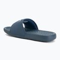 Pánske šľapky Helly Hansen H/H Slides washed navy 3