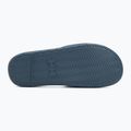 Pánske šľapky Helly Hansen H/H Slides washed navy 4