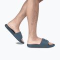 Pánske šľapky Helly Hansen H/H Slides washed navy 3