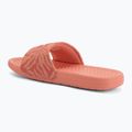 Dámske šľapky Helly Hansen H/H Slides coral almond aop 3
