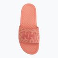 Dámske šľapky Helly Hansen H/H Slides coral almond aop 5
