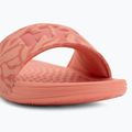 Dámske šľapky Helly Hansen H/H Slides coral almond aop 7