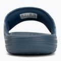Dámske šľapky Helly Hansen H/H Slides washed navy aop 6