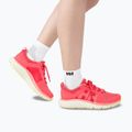 Dámske topánky Helly Hansen HP Ahiga Evo 5 sunset pink/cream 12