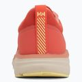 Dámske topánky Helly Hansen HP Ahiga Evo 5 sunset pink/cream 6