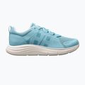 Dámske topánky Helly Hansen HP Ahiga Evo 5sky blue/grey fog