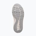 Dámske topánky Helly Hansen HP Ahiga Evo 5sky blue/grey fog 3