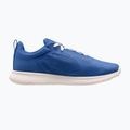 Pánske topánky Helly Hansen Crew Light cobalt 2.0/off white 2