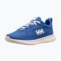 Pánske topánky Helly Hansen Crew Light cobalt 2.0/off white 3